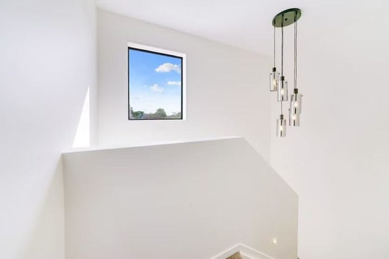 Photo of property in 53c Pallant Street, Manurewa, Auckland, 2102