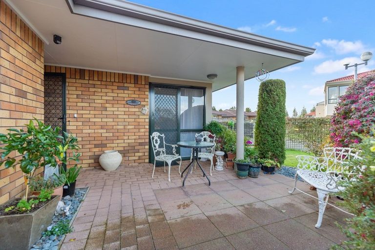 Photo of property in 63 Grosvenor Gardens, Flagstaff, Hamilton, 3210