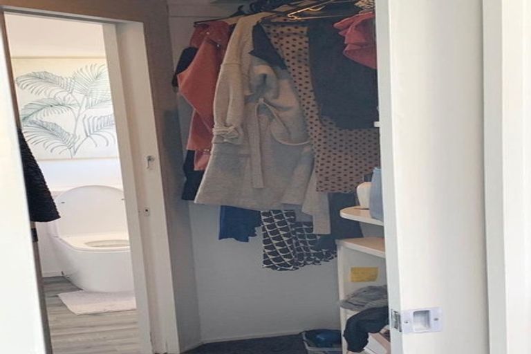 Photo of property in 1/20 Walter Street, Hauraki, Auckland, 0622