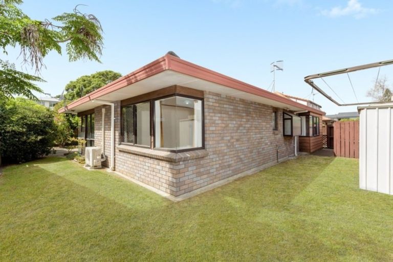 Photo of property in 8a Wells Avenue, Mount Maunganui, 3116