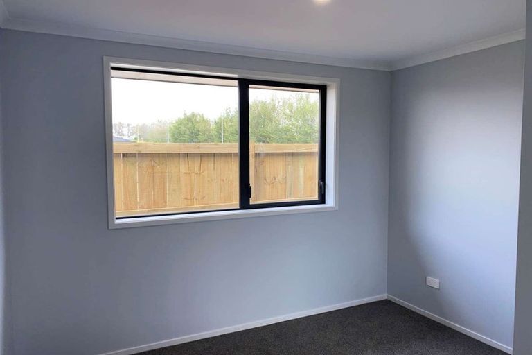 Photo of property in 157 Travers Road, Te Kauwhata, 3710