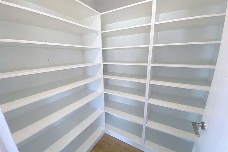 Photo of property in 59 Whites Tramway Road, Halswell, Christchurch, 8025