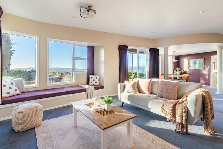 Photo of property in 29 Adventure Drive, Whitby, Porirua, 5024