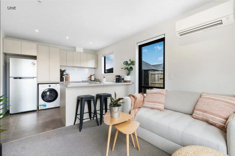 Photo of property in 109 Stalker Road, Lower Shotover, Queenstown, 9304