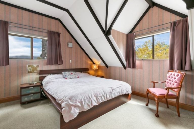 Photo of property in 13 Alexander Street, Katikati, 3129