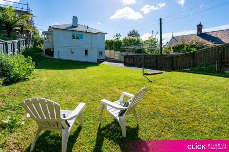 Photo of property in 59 Cannington Road, Maori Hill, Dunedin, 9010