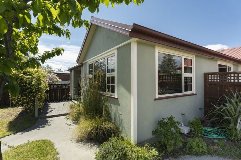 Photo of property in 2 Mayo Place, Cromwell, 9310