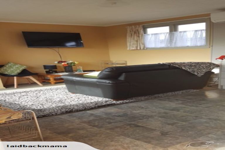 Photo of property in 22 Staffa Street, Woolston, Christchurch, 8062