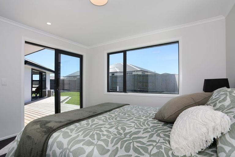 Photo of property in 7 Kereru Street, Marton, 4710