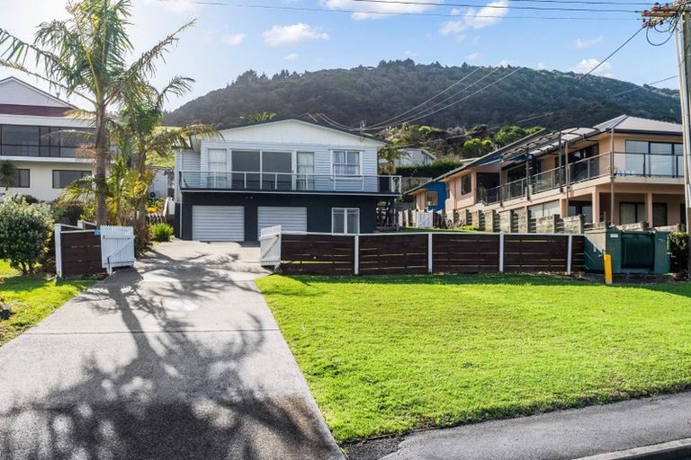 Photo of property in 2377 Whangarei Heads Road, Whangarei Heads, Whangarei, 0174