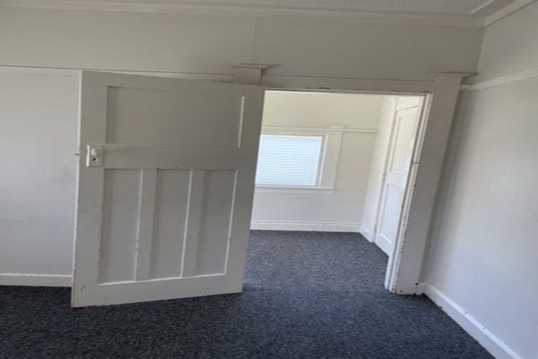 Photo of property in 41 Norton Park Avenue, Fairfield, Lower Hutt, 5011