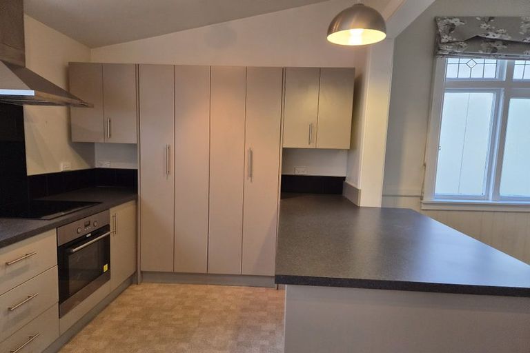 Photo of property in 88 Harman Street, Addington, Christchurch, 8024