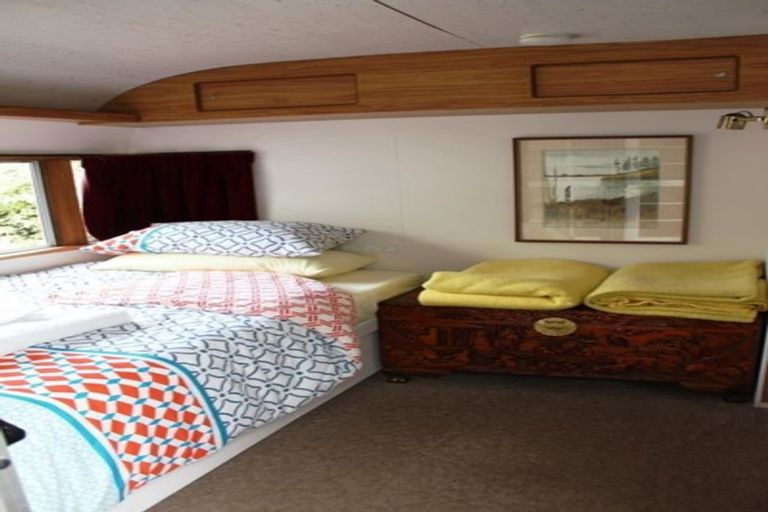 Photo of property in 4 Carnock Road, Harwood, Dunedin, 9077