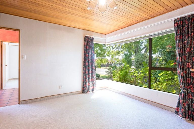 Photo of property in 10 Washbourn Drive, Richmond, 7020