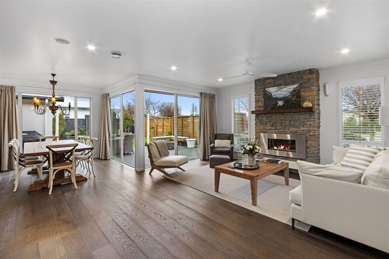 Photo of property in 125 Pegasus Boulevard, Pegasus, 7612