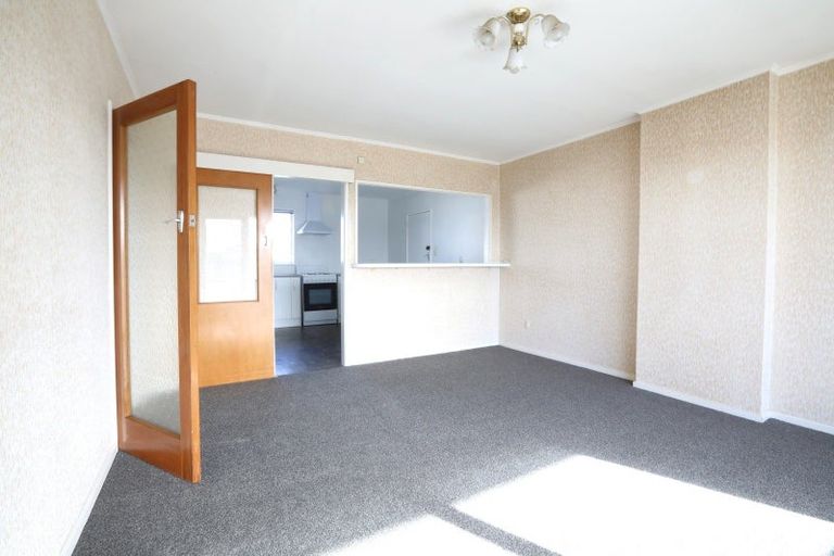 Photo of property in 2a Newbourne Crescent, Redwoodtown, Blenheim, 7201