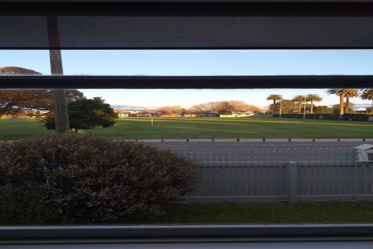 Photo of property in 78 Te Awa Avenue, Te Awa, Napier, 4110