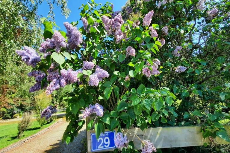 Photo of property in 29 Coghill Road, Waitahuna, Lawrence, 9593