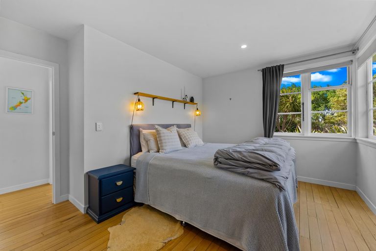 Photo of property in 280c Baldrock Road, Kaiwaka, Maungaturoto, 0587