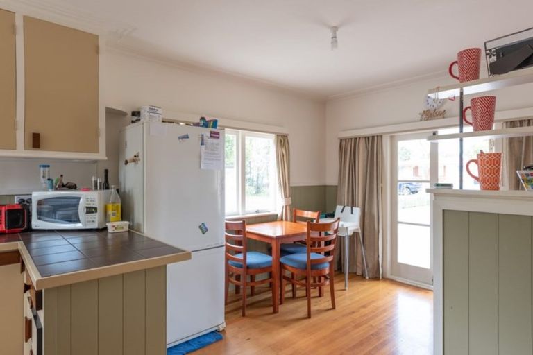 Photo of property in 164 Seddon Street, Pukekohe, 2120