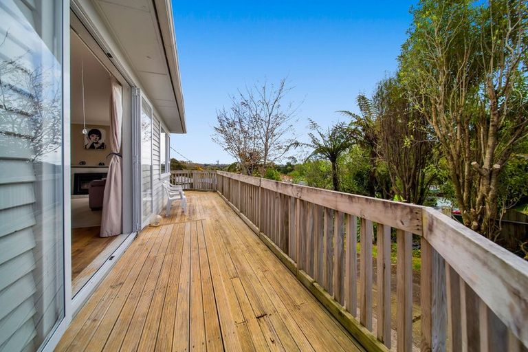 Photo of property in 281 Tukapa Street, Hurdon, New Plymouth, 4310