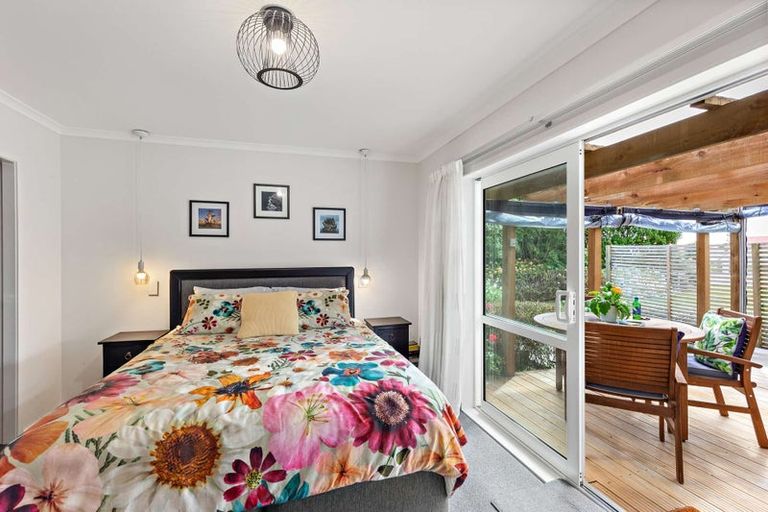 Photo of property in 1098 Queen Street East, Levin, 5571