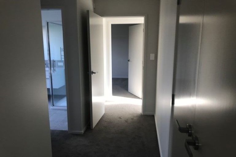 Photo of property in 9 Cheyne Road, Pyes Pa, Tauranga, 3112