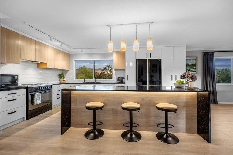 Photo of property in 44 Blackbridge Road, Dairy Flat, Albany, 0794