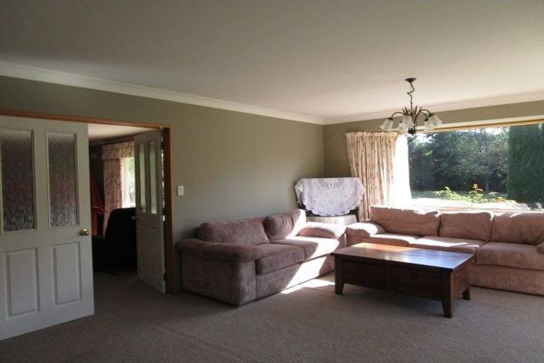 Photo of property in 10 Faith Place, West Melton, Christchurch, 7675