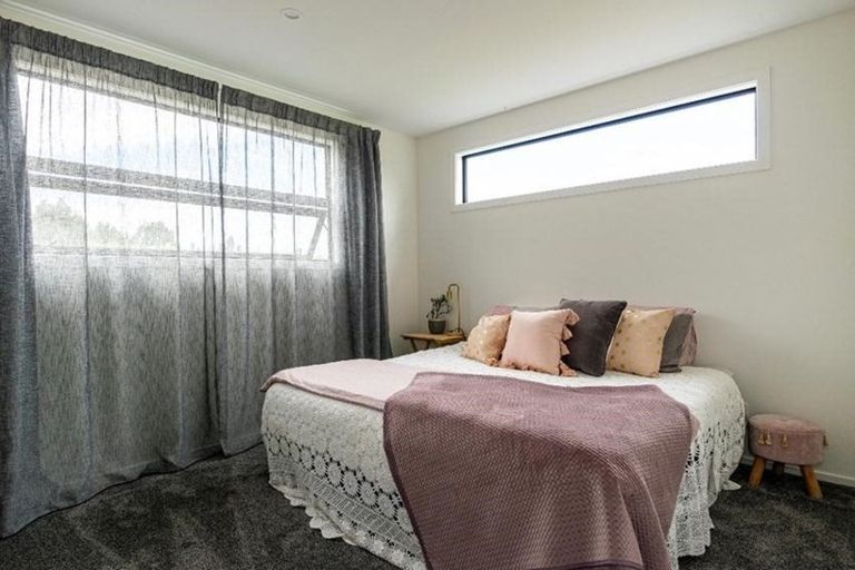Photo of property in 99c Te Ngawai Road, Pleasant Point, 7903