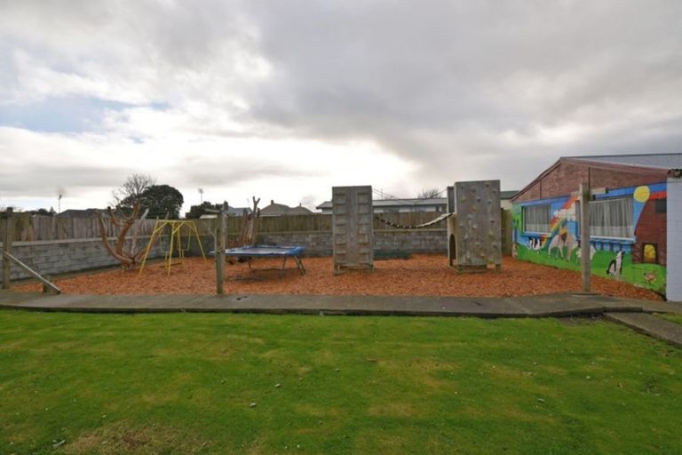 Photo of property in 37 Nelson Street, Georgetown, Invercargill, 9812