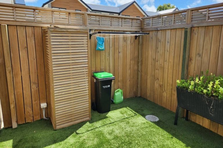 Photo of property in 27 Hargest Crescent, Sydenham, Christchurch, 8023