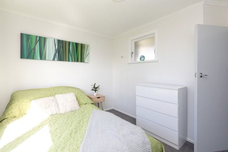 Photo of property in 1/400 Fergusson Drive, Heretaunga, Upper Hutt, 5018