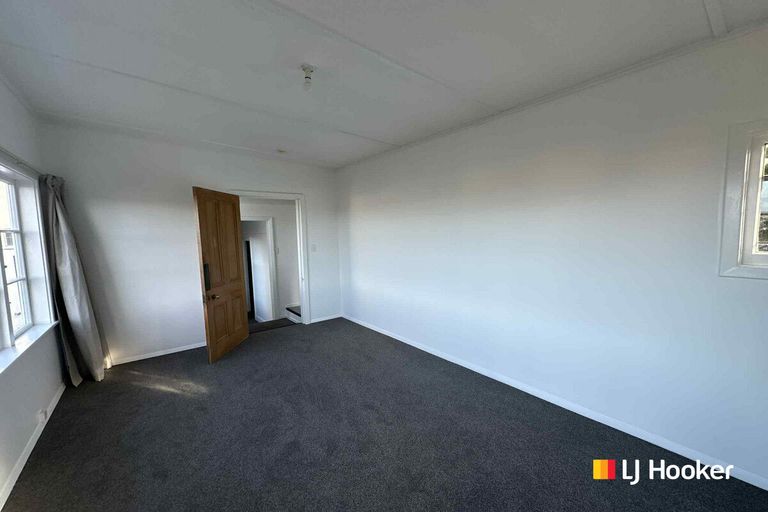 Photo of property in 66 Russell Street, Dunedin Central, Dunedin, 9016