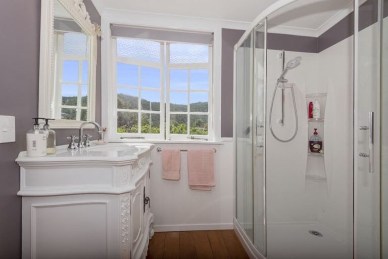 Photo of property in 88 Mill Road, Kensington, Whangarei, 0112