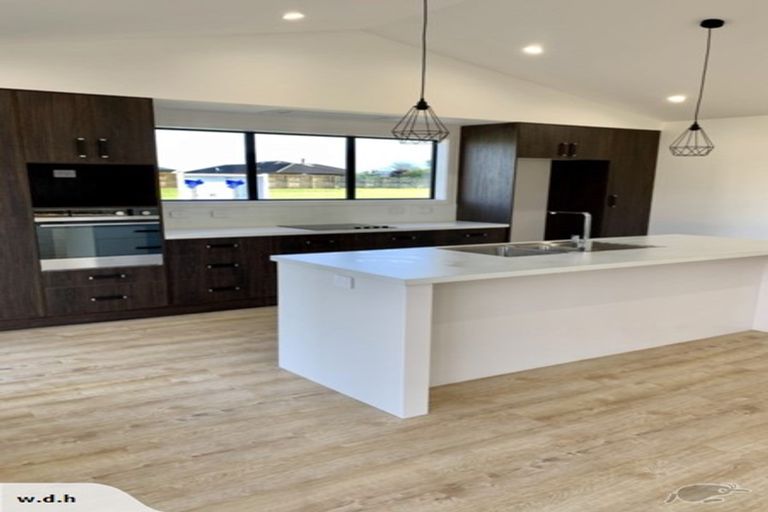 Photo of property in 9 Sadie Drive, Matamata, 3400