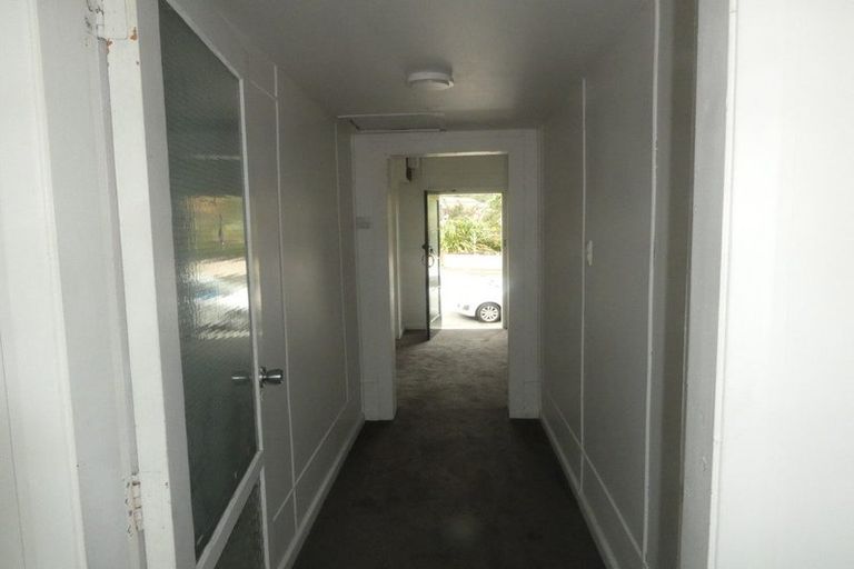 Photo of property in 11-13 Chapel Street, Greymouth, 7805