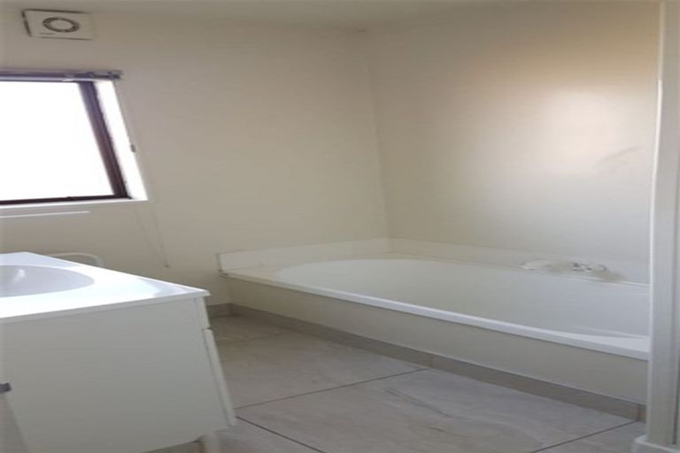 Photo of property in 14 Lordship Place, Templeton, Christchurch, 8042