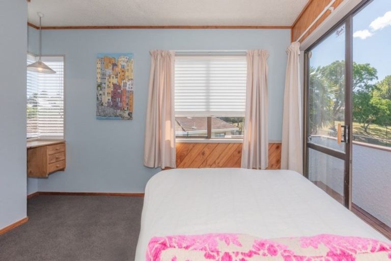 Photo of property in 214 Fraser Street, Tauranga South, Tauranga, 3112