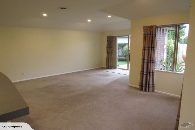 Photo of property in 2 Saracen Avenue, Northwood, Christchurch, 8051
