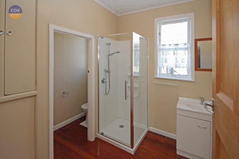 Photo of property in 191 Georges Drive, Napier South, Napier, 4110