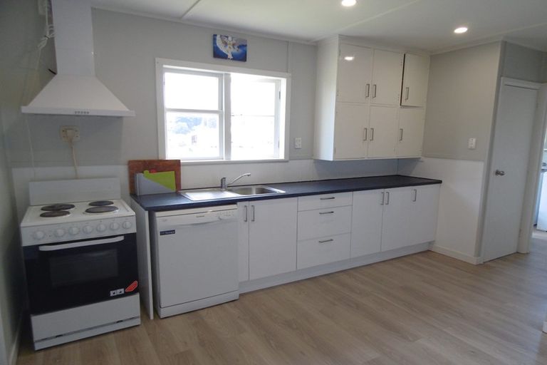 Photo of property in 45 Lomond Avenue, Tokoroa, 3420