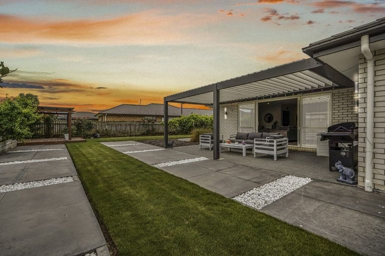 Photo of property in 11 Hancock Drive, Flagstaff, Hamilton, 3210