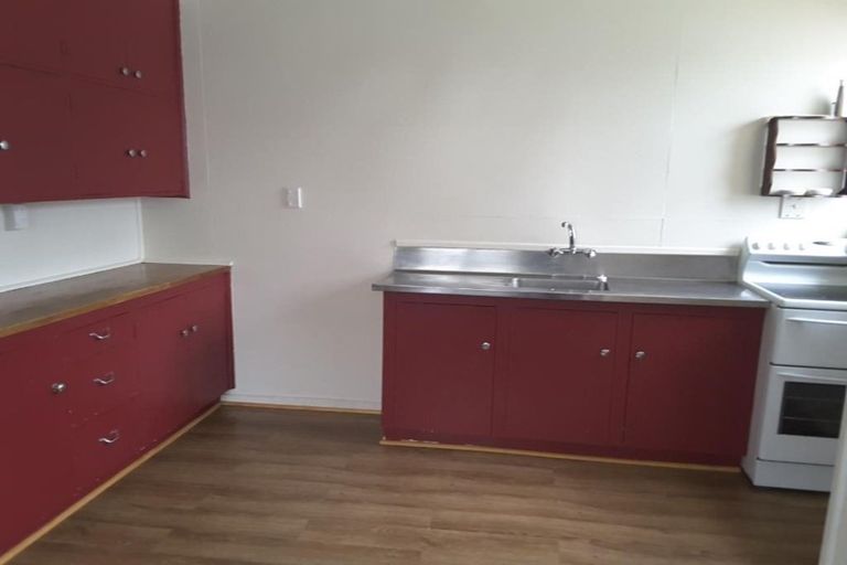 Photo of property in 20 Grace Street, Appleby, Invercargill, 9812