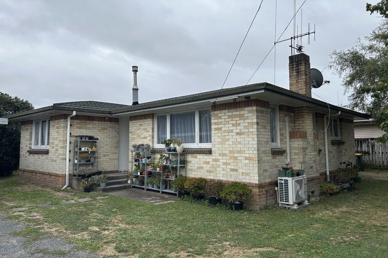 Photo of property in 3 Bruce Avenue, Glenview, Hamilton, 3206