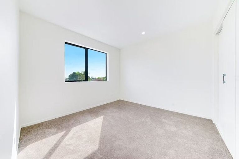 Photo of property in 53b Pallant Street, Manurewa, Auckland, 2102