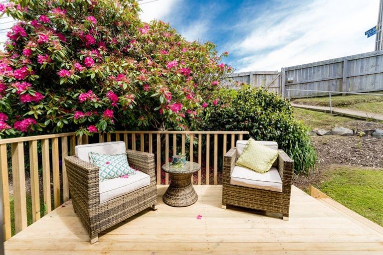 Photo of property in 130 Highcliff Road, Shiel Hill, Dunedin, 9013