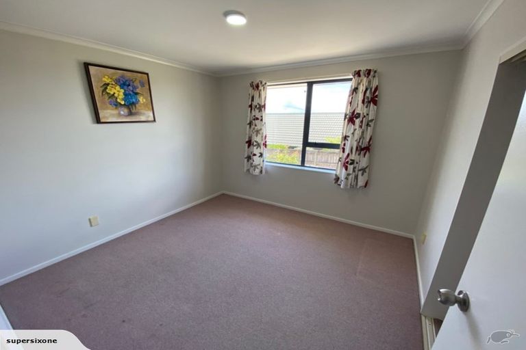 Photo of property in 29 West Ridge Drive, Western Heights, Hamilton, 3200