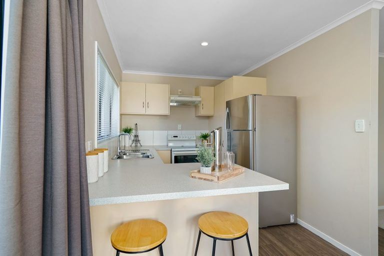 Photo of property in 6a Hilliard Place, Leamington, Cambridge, 3432