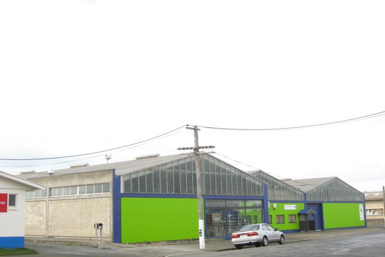 Photo of property in 2a Nen Street, Oamaru, 9400